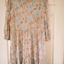 Warehouse dress tunic Image 6