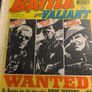 Battle and Valiant Comics x 10 Issues-Full Run 23rd Oct 1976- 25th Dec- Continuous, Vintage UK Comics. IPC Magazines Image 4