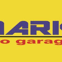 MARK AUTO GARAGE Jobs in Ireland