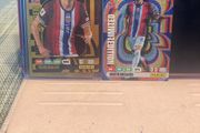 Panini Adrenalyne xl World Cup 26