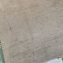 Free Mixture of Tiles. Floor walls non slip/ Image 6