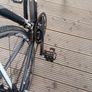 Road bike Image 6