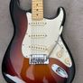 fender Am pro2 Image 2