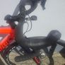 specialized allez sprint disc road bike. Image 4