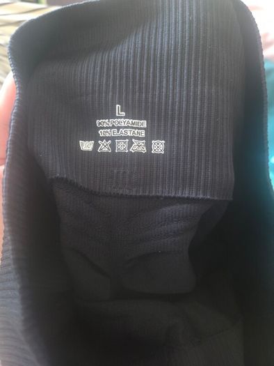 Cellumove Leggings