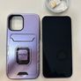 iPhone 12 unlocked Image 5