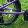 Frog 55 Bike Image 4