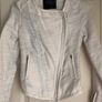 Jacket/blazer size 6 Image 4