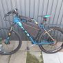 72v 3000w conversion kit bike Image 4