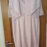 Gabriela Sanchez  Dress size 16 Image 5
