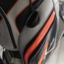 powercaddy cart bag Image 5