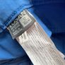 Losan boys blue  trousers - New Image 5