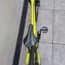 Kids Bike 20inch Image 6