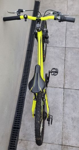 Kids Bike 20inch