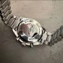 Omega Speedmaster Schumacher 2001 Image 8