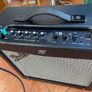 Fender Mustang 2 guitar amp Image 2