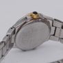 Ladies Seiko Coutura Quartz Watch Image 8