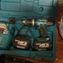 Tools Image 9