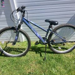 Womens/Girls bike
