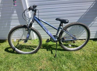 Womens/Girls bike
