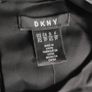 DKNY dress ( new) Image 7