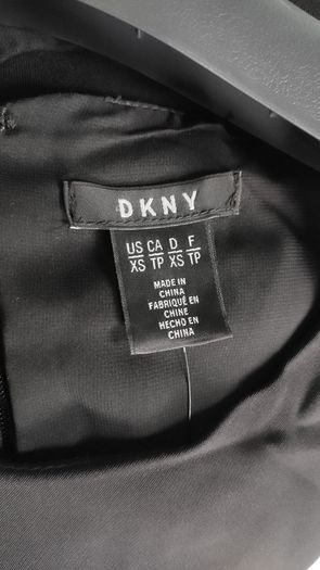 DKNY dress ( new)