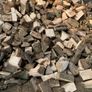 Firewood timber Image 3