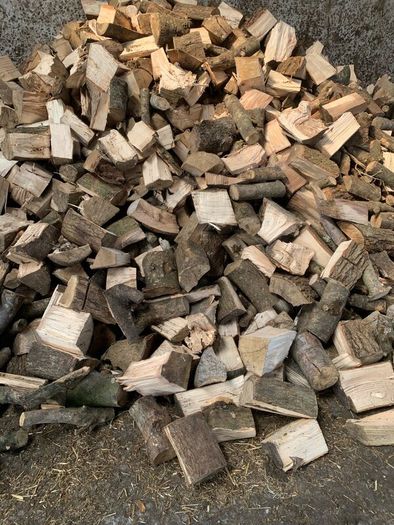 Firewood  for sale ,hardwood, ash, beech