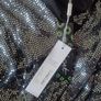 Dress  from.Closet size 14bnwt Image 5