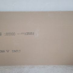 plasterboard
