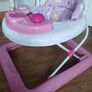 baby walker Image 4