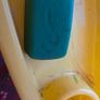 Crayola Creative Fun Easel Image 3