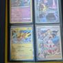 Pokemon Cards Image 8