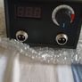 BRAND NEW 100W Soldering Iron Wood Burner Adjustable Temperature Digital Pyrography Dual Pen Burning Machine Image 5