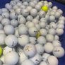 40 Srixon Golf Balls Image 2