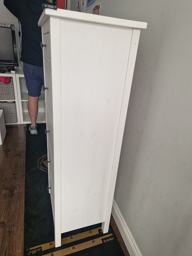 Drawers