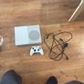 X box one s Image 7