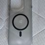 Oneplus 15 magsafe case Image 4