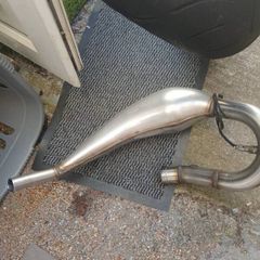 Ktm Gas Gas