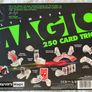 Marvin's Magic - Ultimate 250 Card Tricks Image 2