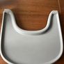 Stoke Tripp Trapp High Chair Baby Set Bundle Image 6
