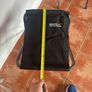 Regatta Foldable Camping Seats Image 4