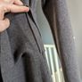 Comma brand woman dress Image 4
