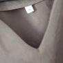 dress Image 2