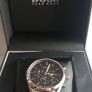 Hugo Boss  Champion Chronograph Watch Image 5