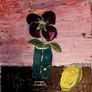 Tom Byne painting Image 3