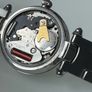 ZEITNER COUTURE French ladies watch Image 5