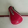 Fazer Junior 5 Hybrid Golf Club With Cover Image 6