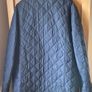Barbour Mens Jacket Image 2