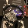 Beyerdynamic )))) Aventho Wireless Image 4